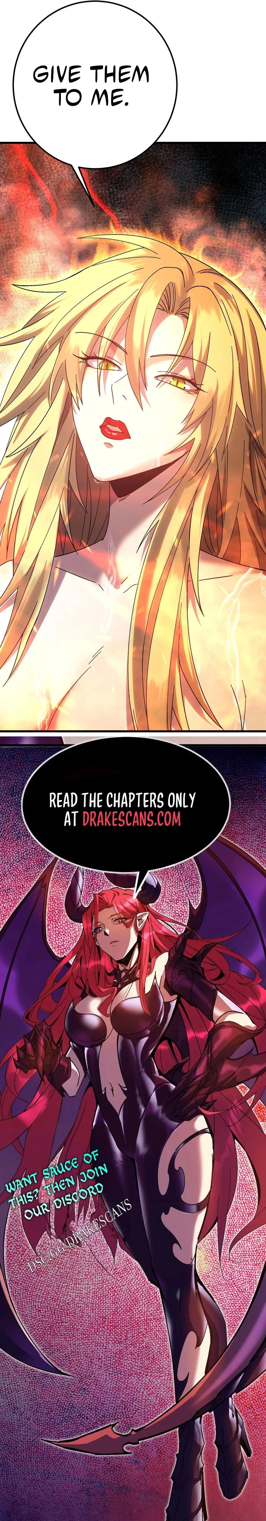 Log into the Future Chapter 166 - 24