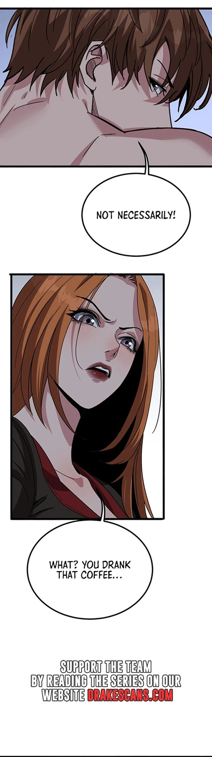 I'm Stuck on the Same Day for a Thousand Years Chapter 140 - 11