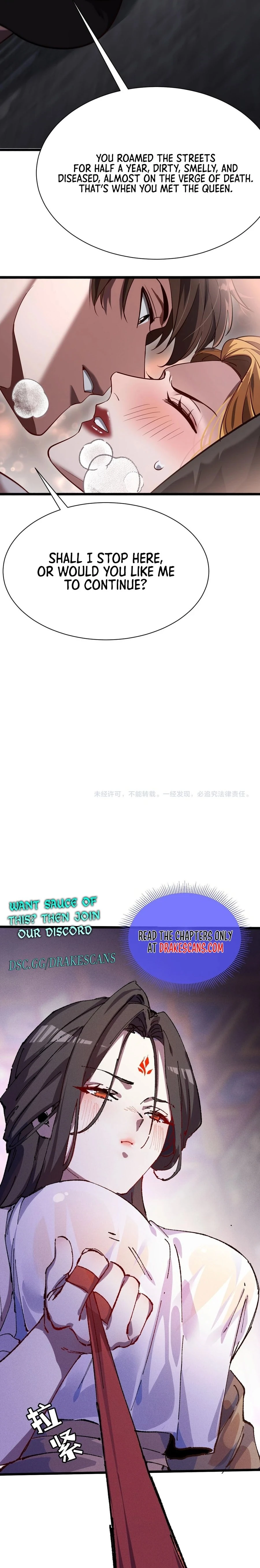 I'm Stuck on the Same Day for a Thousand Years Chapter 140 - 17