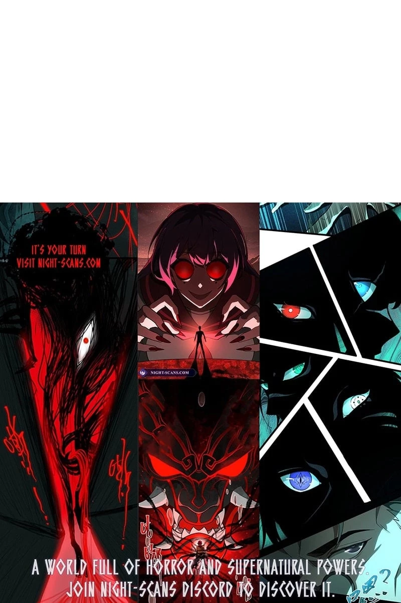 I Rely on My Invincibility to Deal Tons of Damage Passively! Chapter 48 - 18