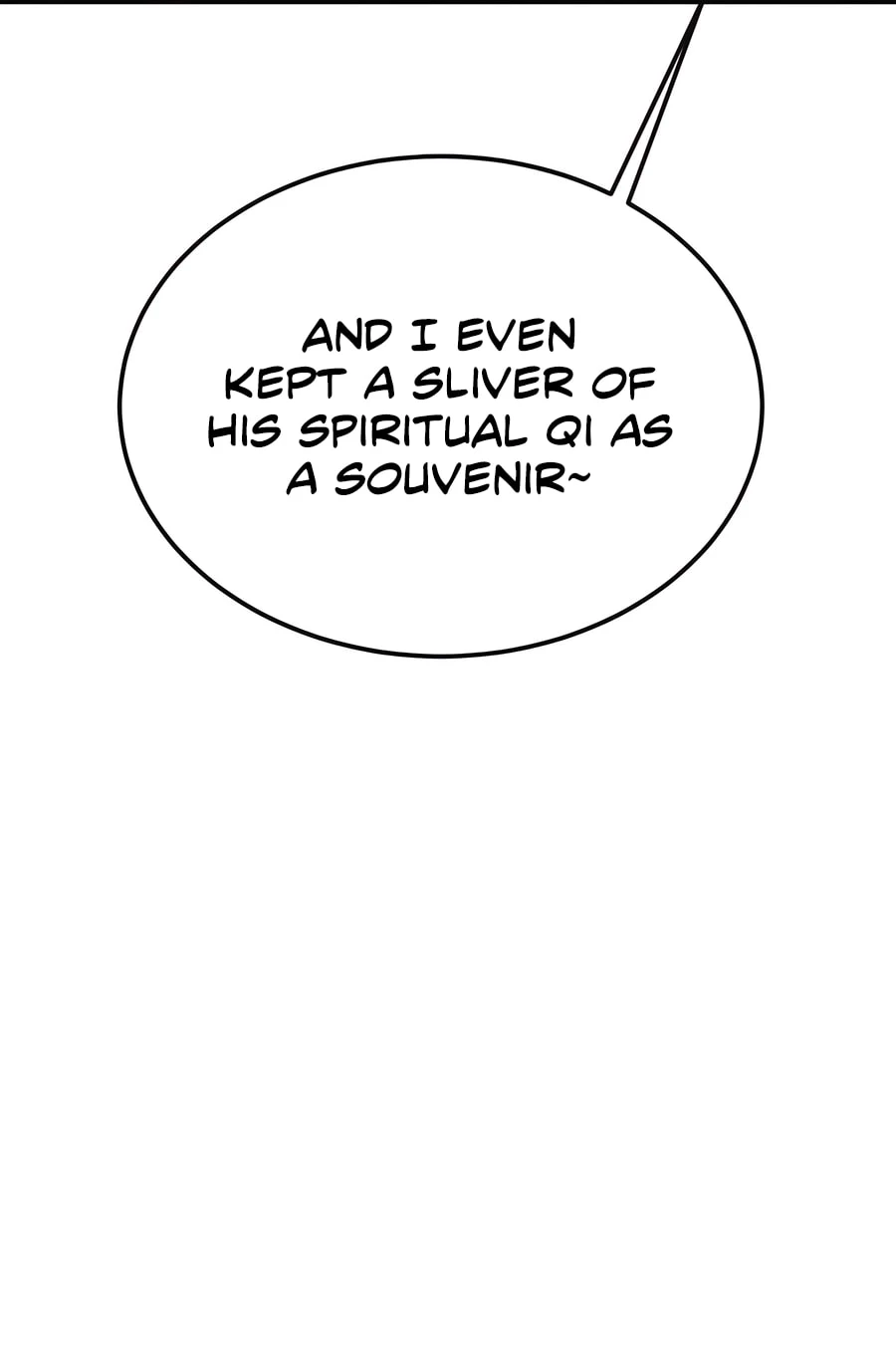 All Hail the Sect Leader Chapter 368 - 12