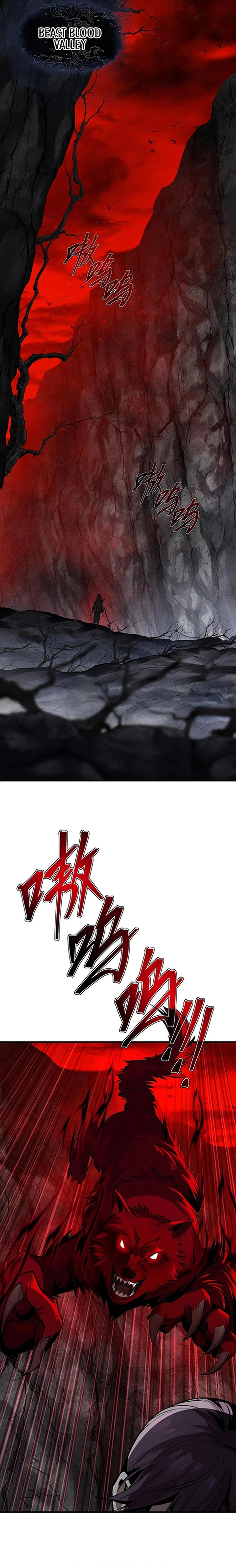 I, the Demon Lord, Am Being Targeted by My Female Disciples! Chapter 43 - 5