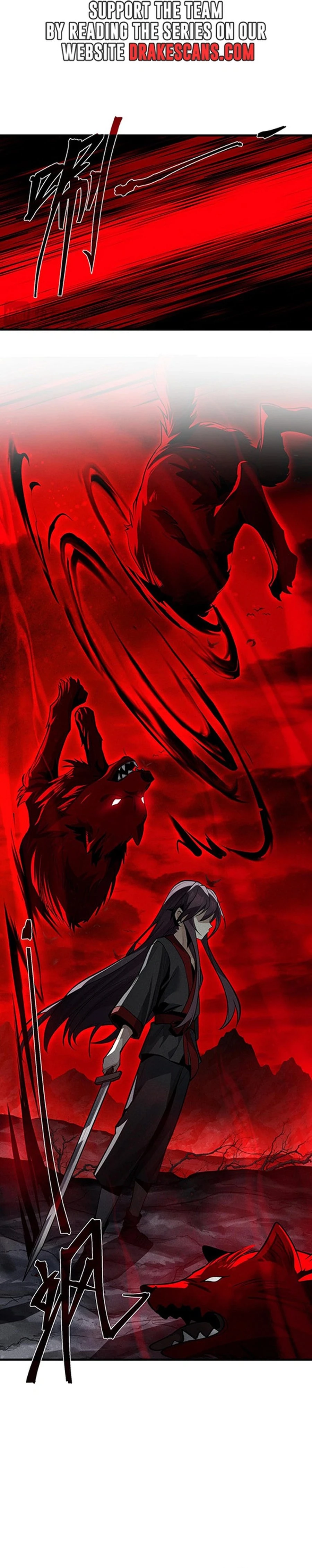 I, the Demon Lord, Am Being Targeted by My Female Disciples! Chapter 43 - 6