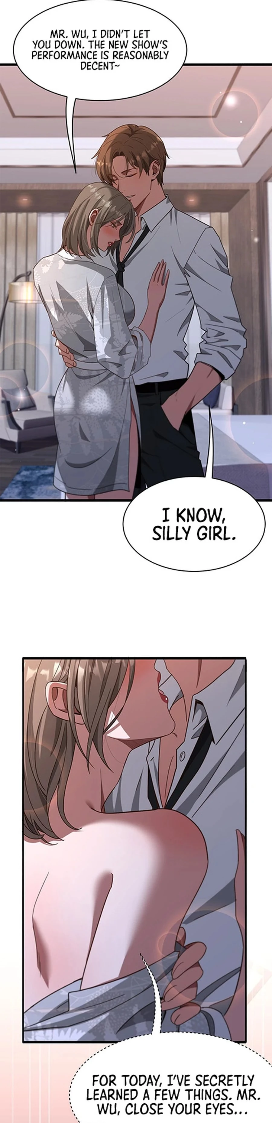 I'm Stuck on the Same Day for a Thousand Years Chapter 142 - 7