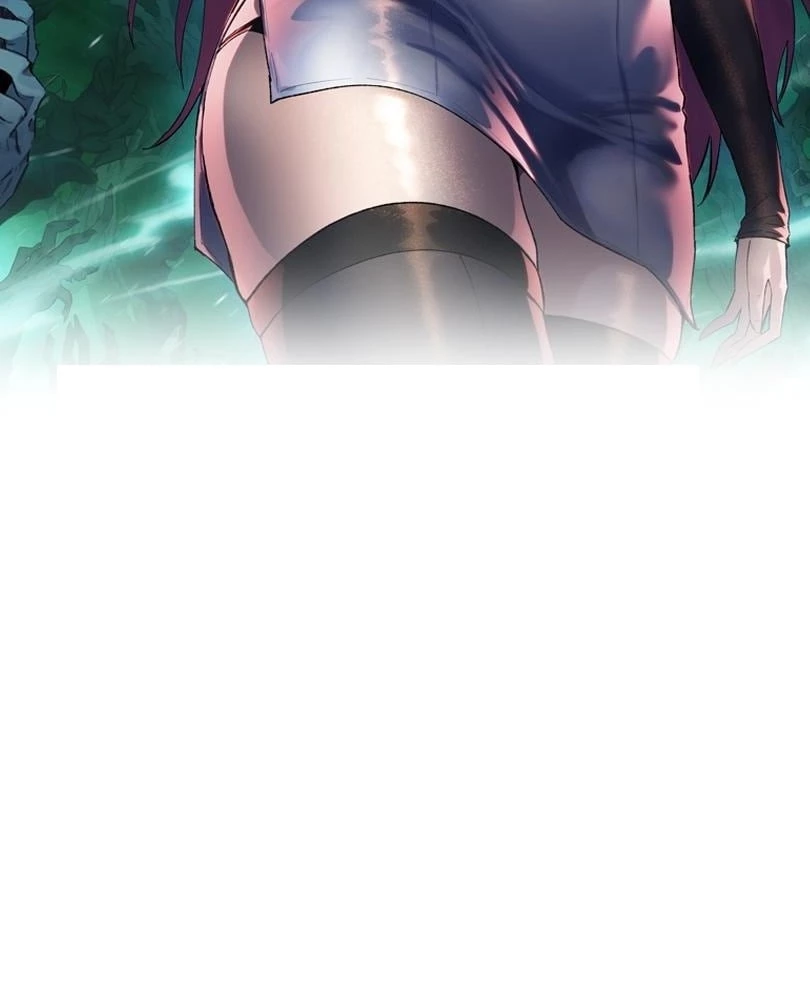 The Doomsday Ruthless Man: Hoarding Trillions of Supplies at the Beginning Chapter 40 - 4