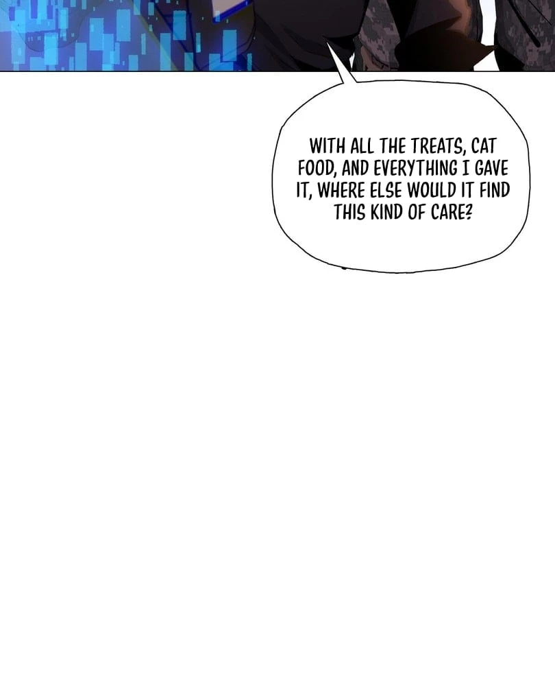 The Doomsday Ruthless Man: Hoarding Trillions of Supplies at the Beginning Chapter 40 - 14