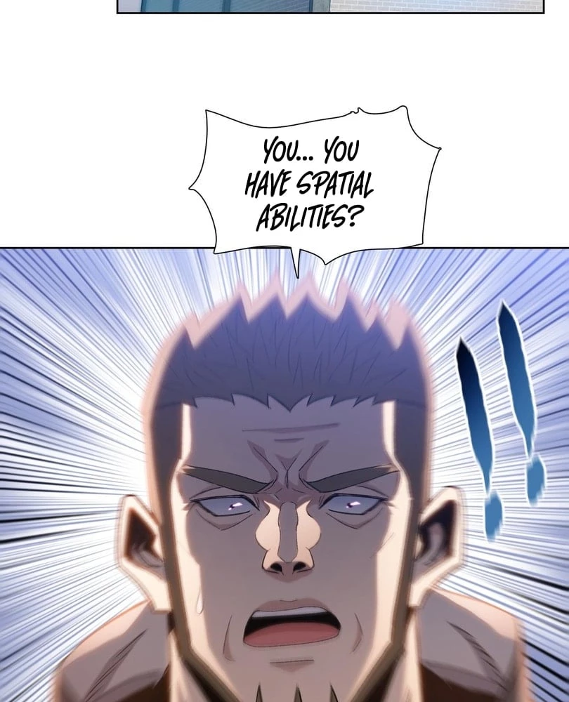 The Doomsday Ruthless Man: Hoarding Trillions of Supplies at the Beginning Chapter 40 - 17