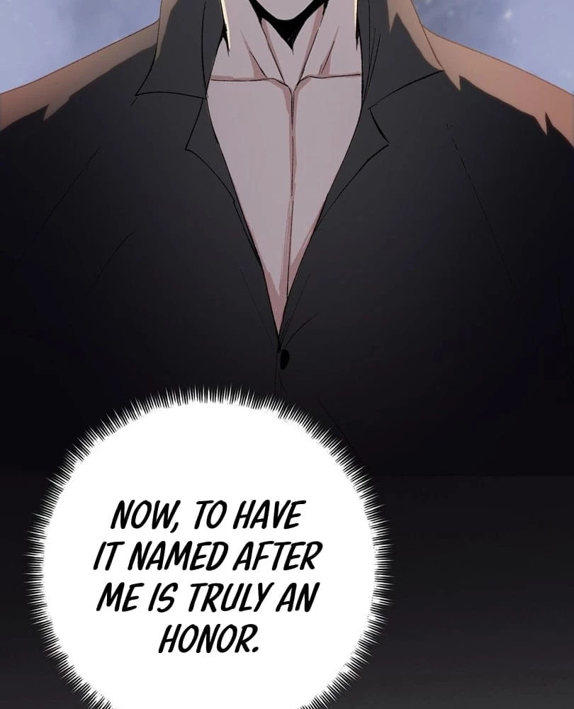 The Doomsday Ruthless Man: Hoarding Trillions of Supplies at the Beginning Chapter 40 - 31