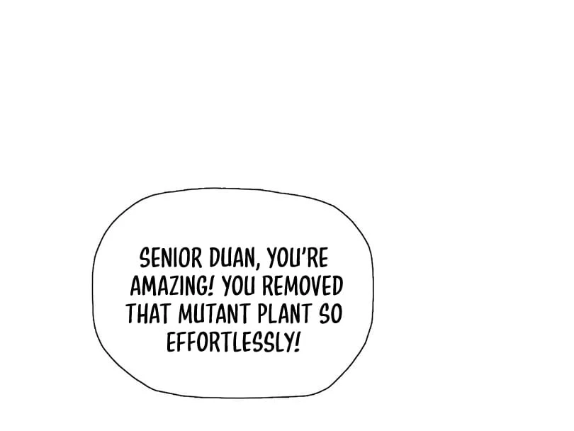 The Doomsday Ruthless Man: Hoarding Trillions of Supplies at the Beginning Chapter 40 - 33
