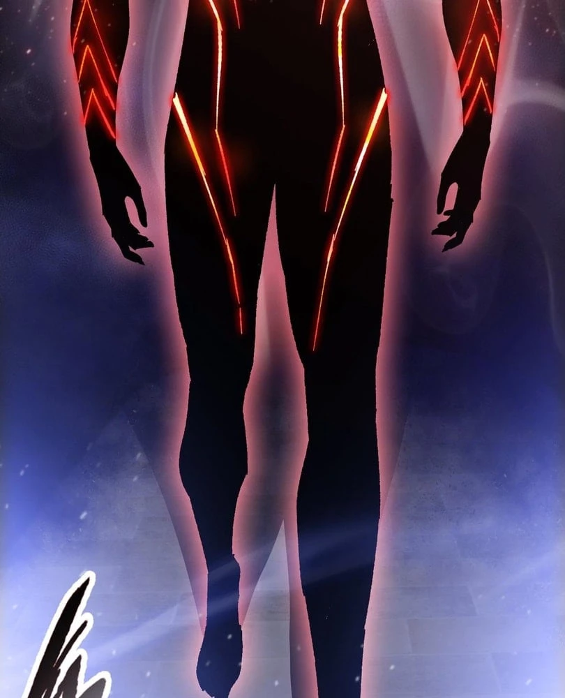 The Doomsday Ruthless Man: Hoarding Trillions of Supplies at the Beginning Chapter 40 - 107