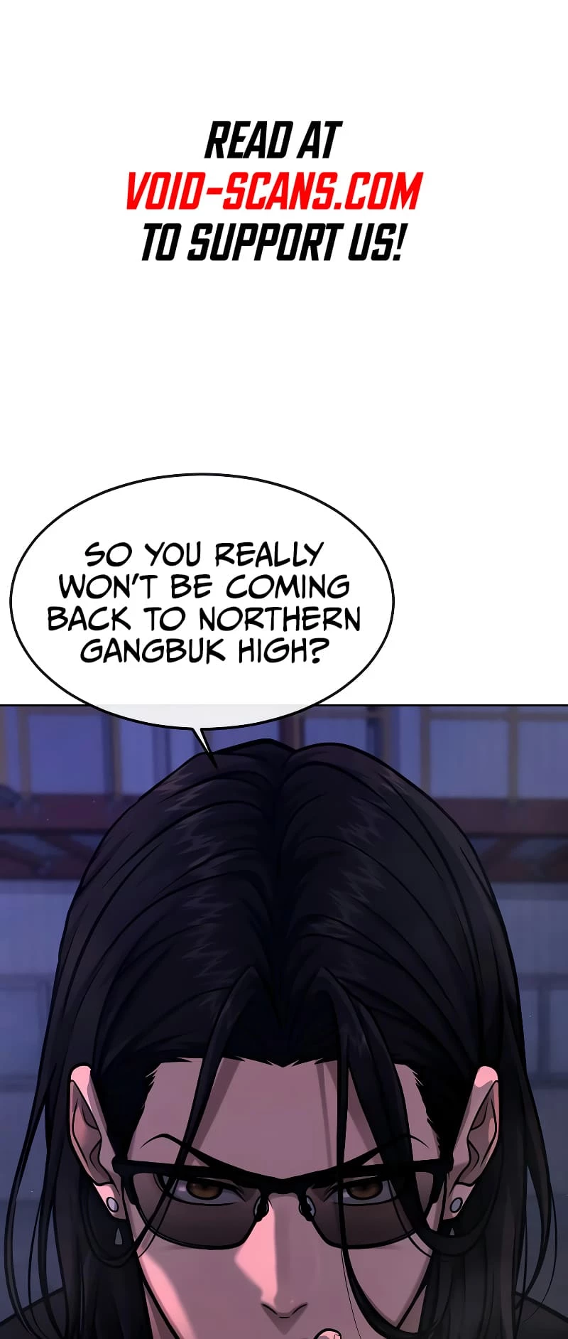 Quest Supremacy Chapter 120 - 2