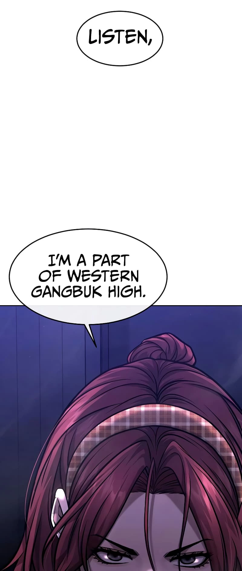 Quest Supremacy Chapter 120 - 5