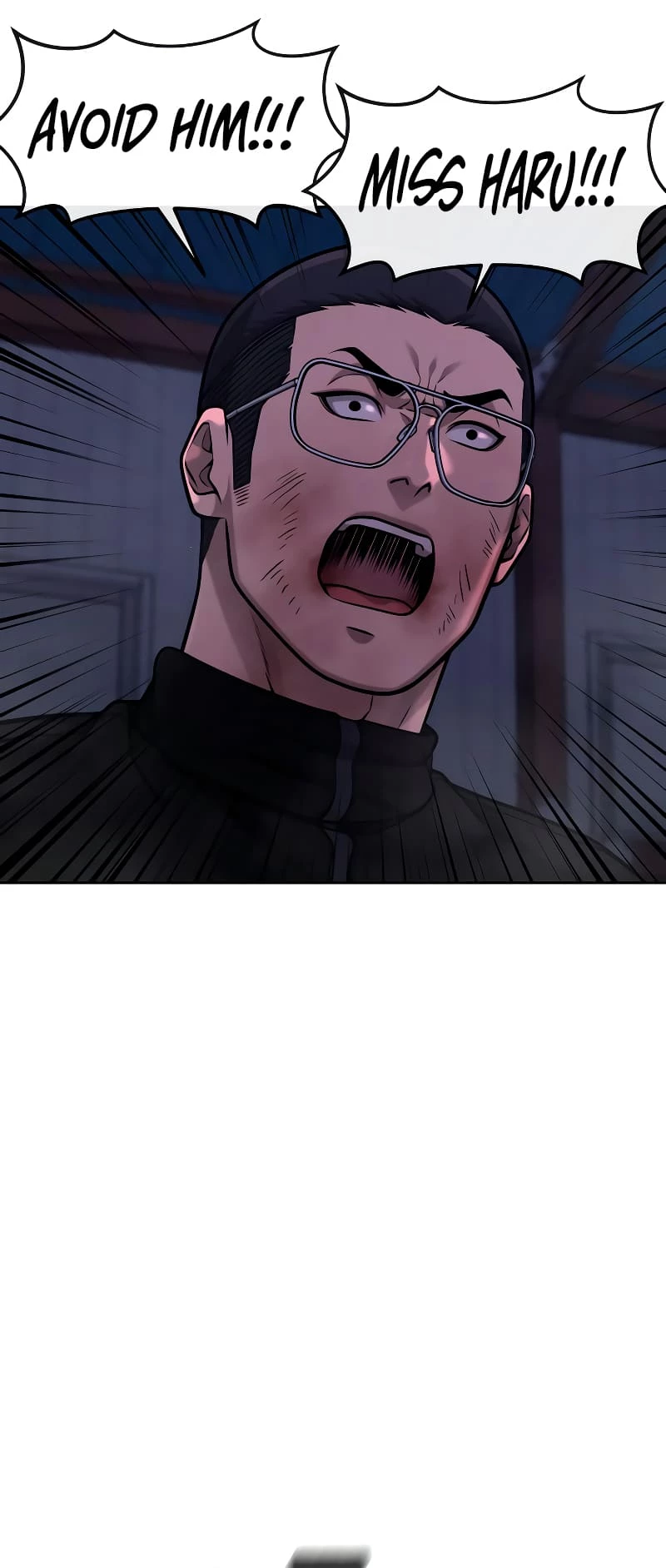 Quest Supremacy Chapter 120 - 10