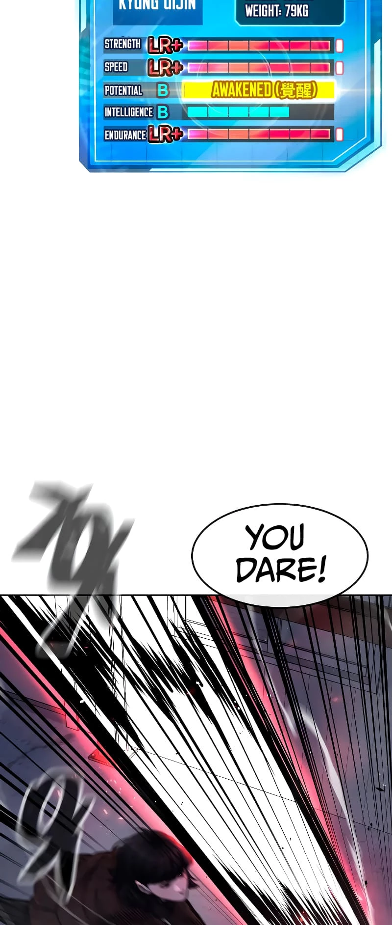 Quest Supremacy Chapter 120 - 14