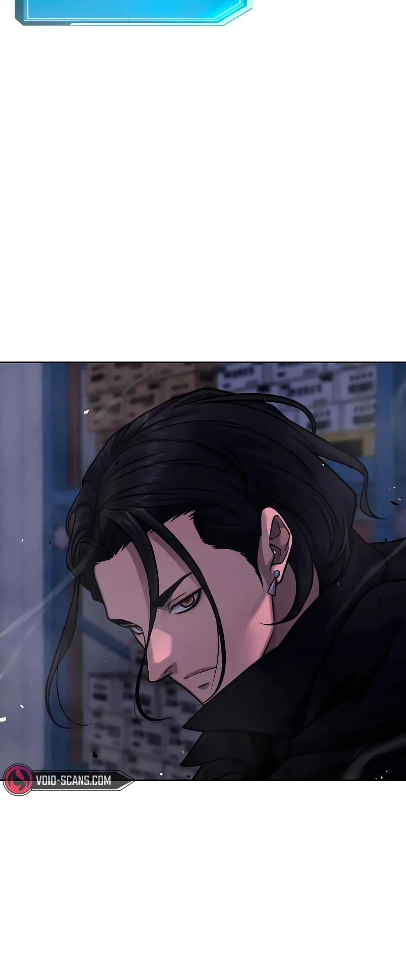 Quest Supremacy Chapter 120 - 17