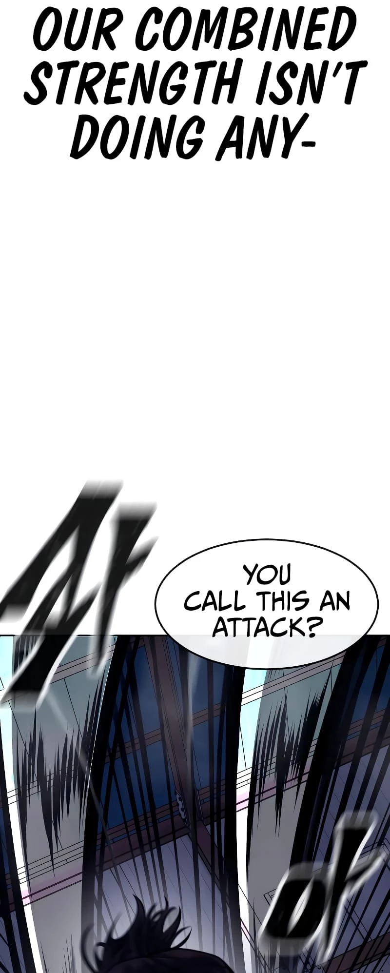 Quest Supremacy Chapter 120 - 23