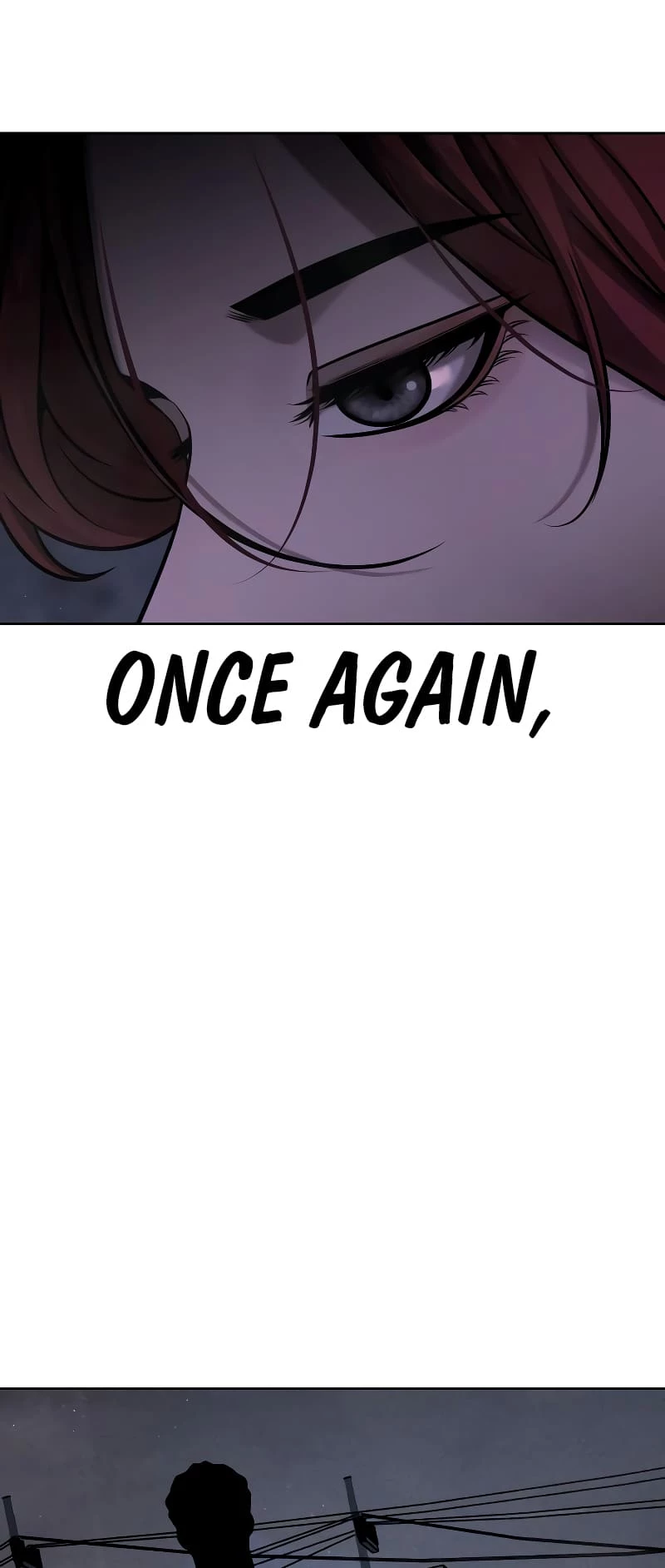 Quest Supremacy Chapter 120 - 39