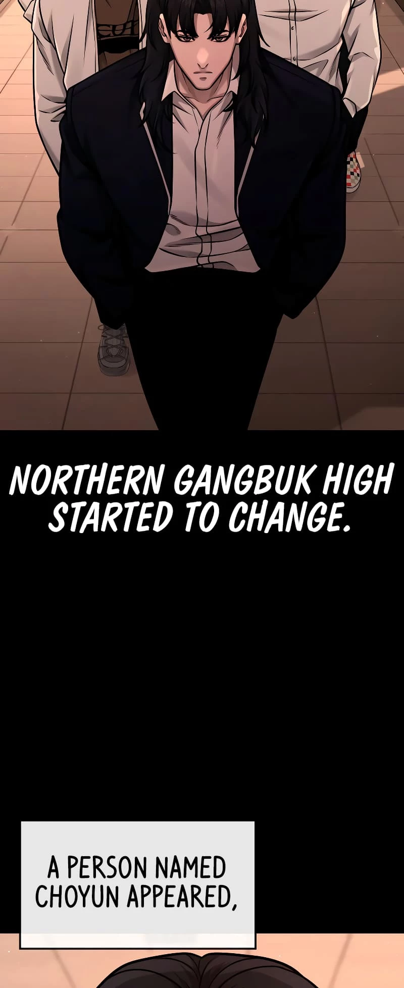 Quest Supremacy Chapter 120 - 61