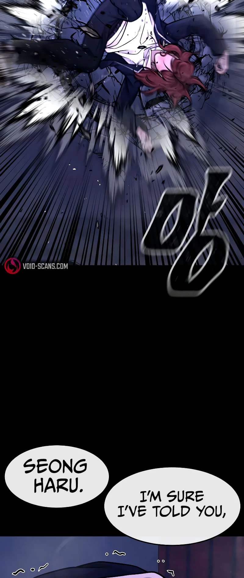Quest Supremacy Chapter 120 - 68