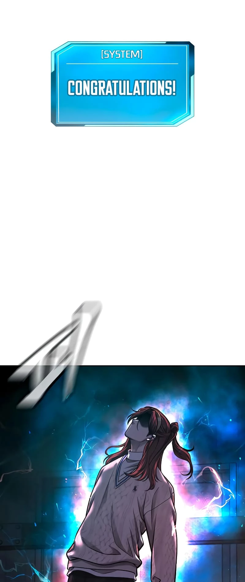 Quest Supremacy Chapter 120 - 80