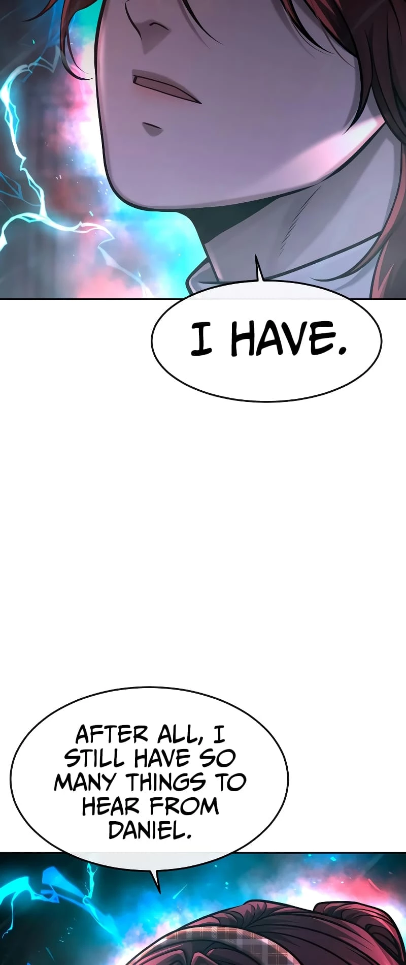 Quest Supremacy Chapter 120 - 83