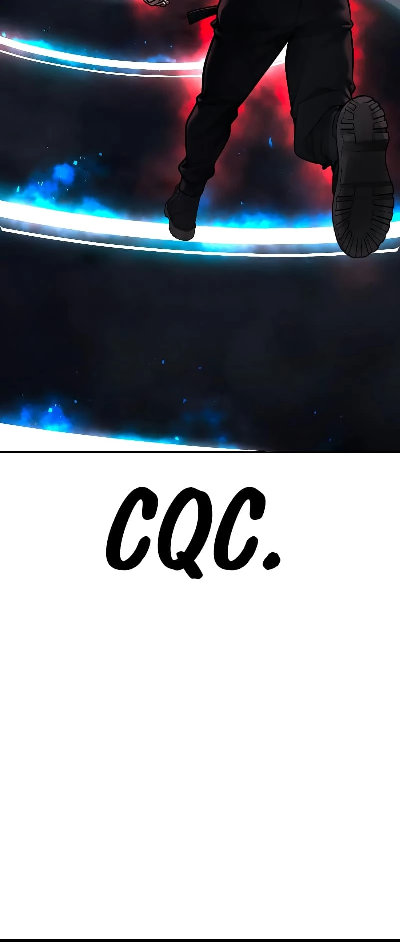 Quest Supremacy Chapter 120 - 92