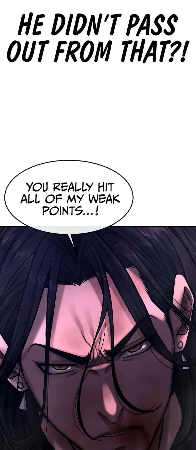 Quest Supremacy Chapter 120 - 105