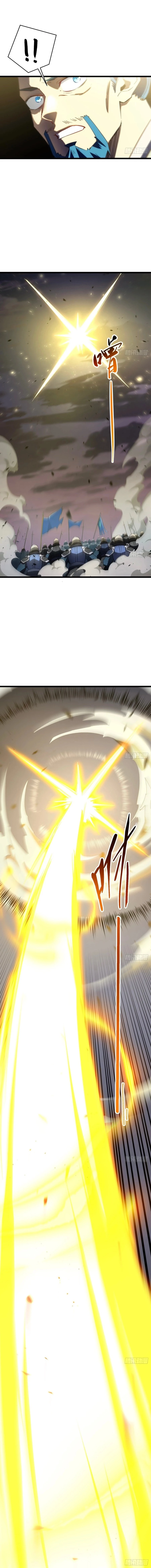 Scoring the Sacred Body of the Ancients from the Get-go Chapter 73 - 7