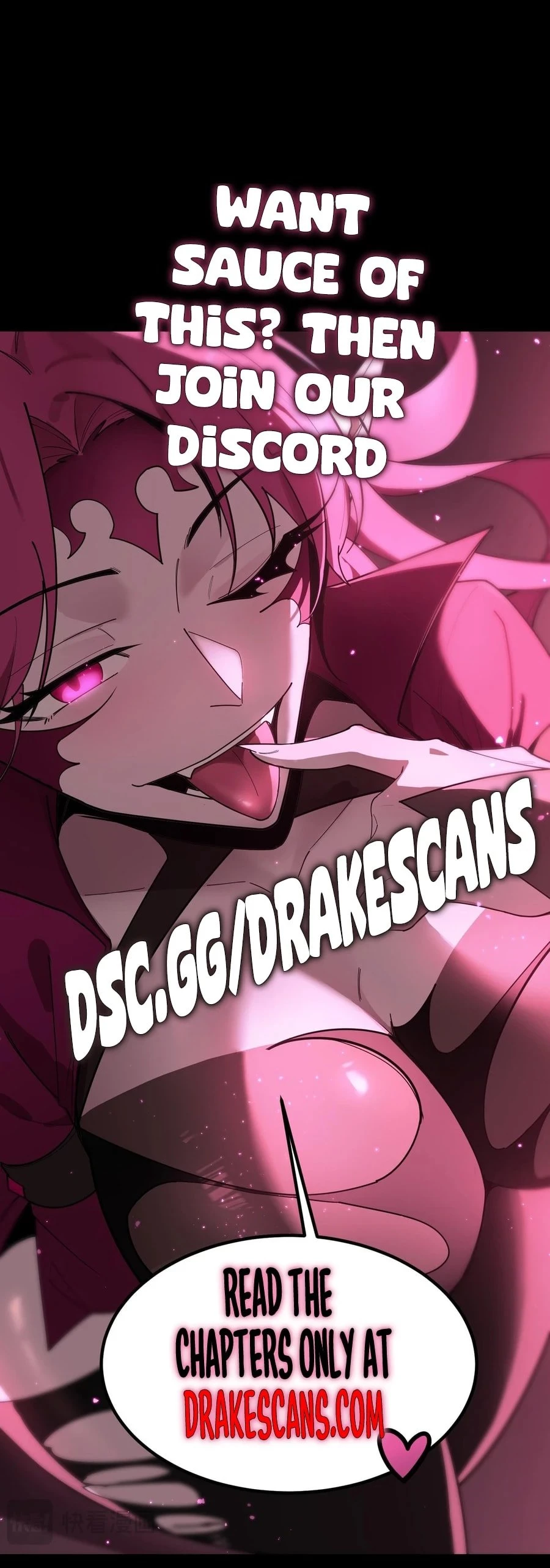 My Disciples Are All Big Villains Chapter 299 - 14
