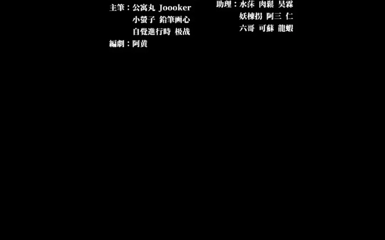 Legend of Star General Chapter 235 - 3