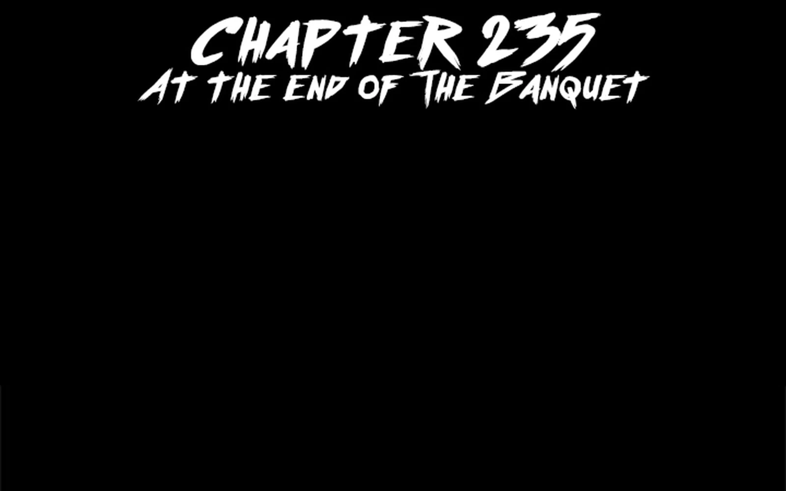 Legend of Star General Chapter 235 - 4