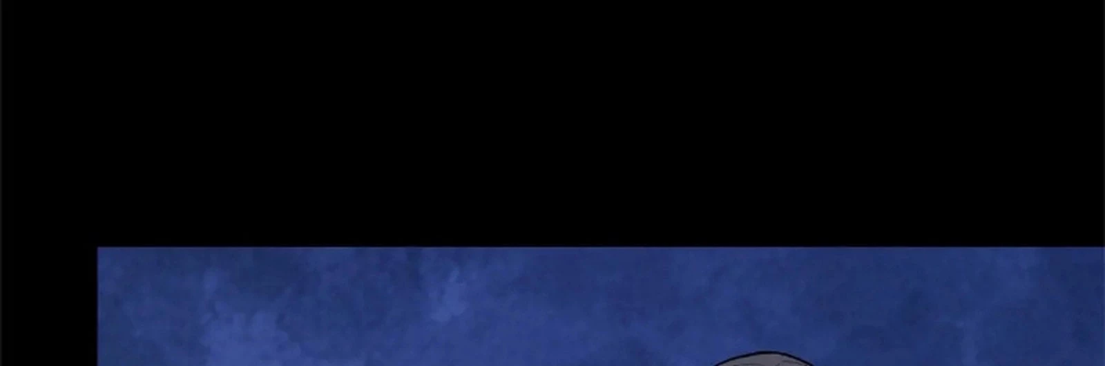 Legend of Star General Chapter 235 - 5