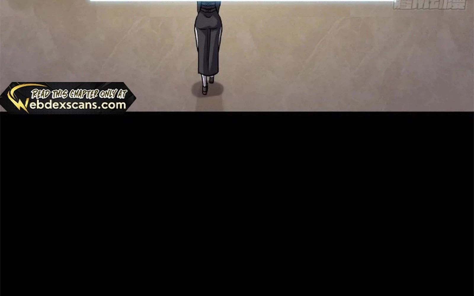 Legend of Star General Chapter 235 - 28