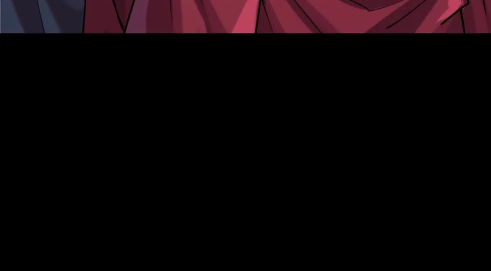 Legend of Star General Chapter 235 - 73
