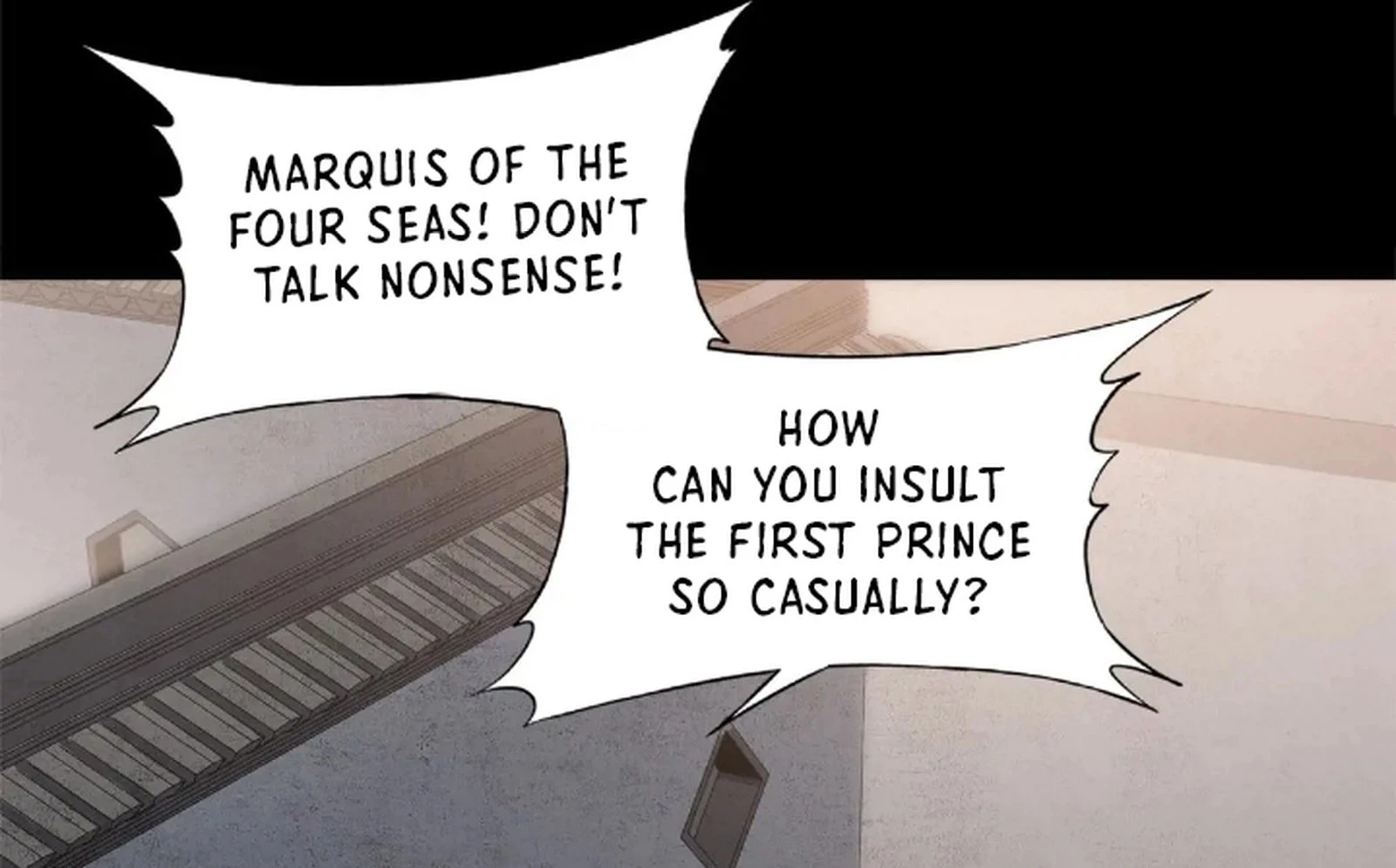 Legend of Star General Chapter 235 - 97