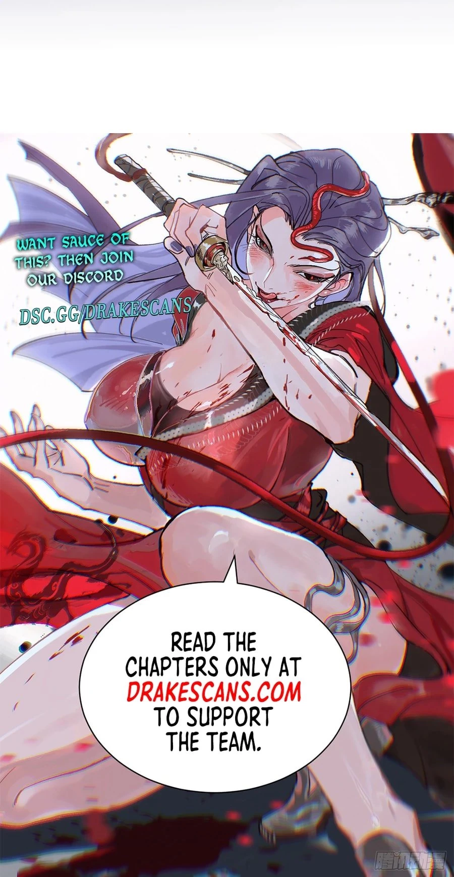 ManhuaPlus: From Goblin to Goblin God Chapter 24 16