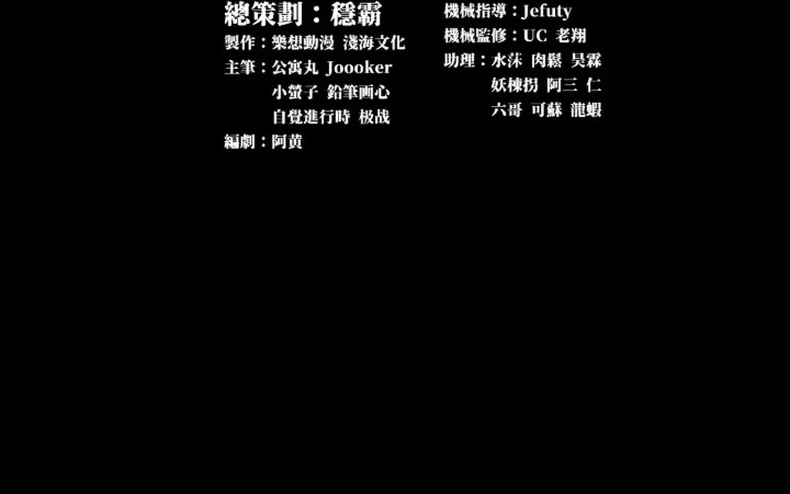 Legend of Star General Chapter 234 - 3