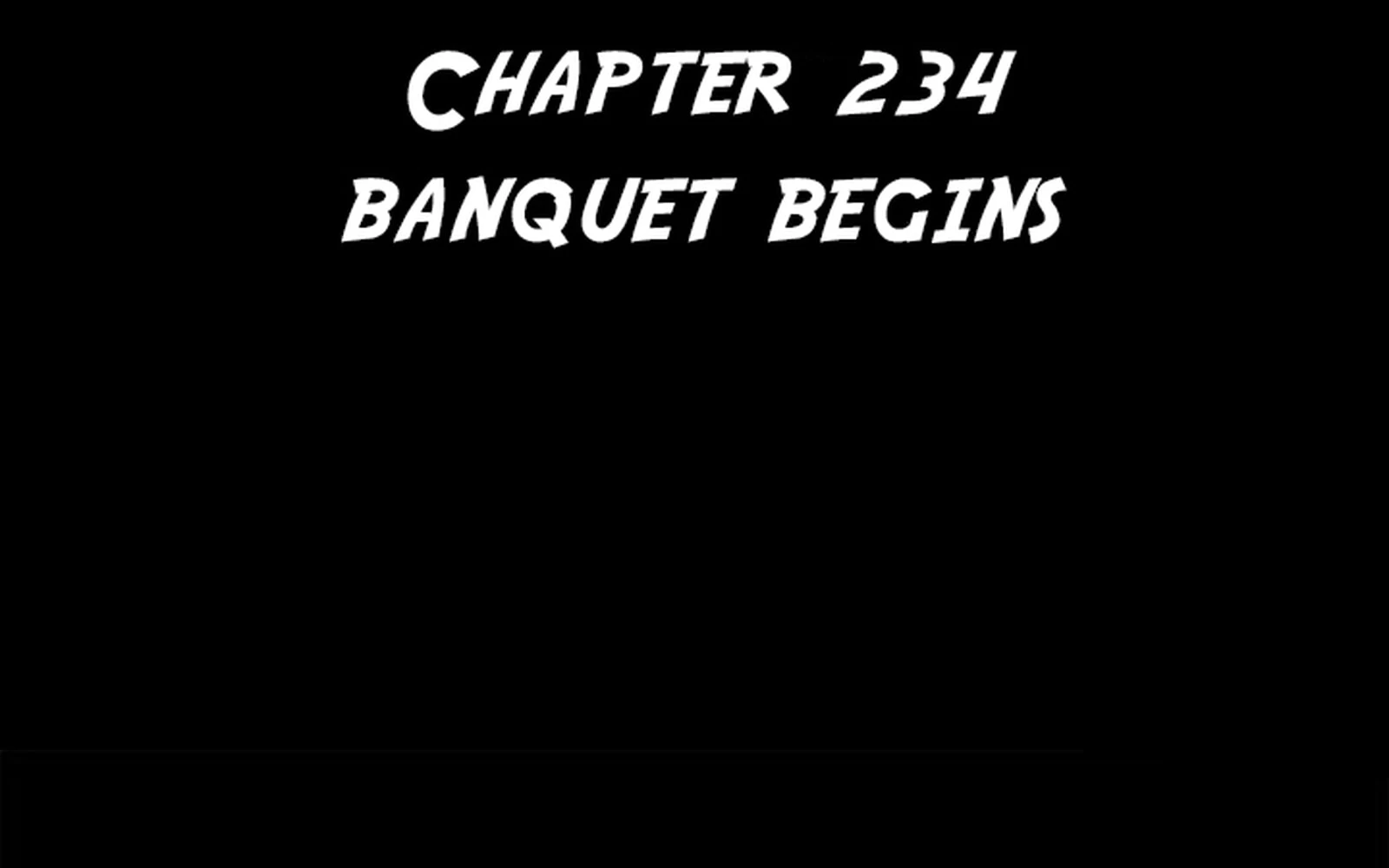 Legend of Star General Chapter 234 - 4