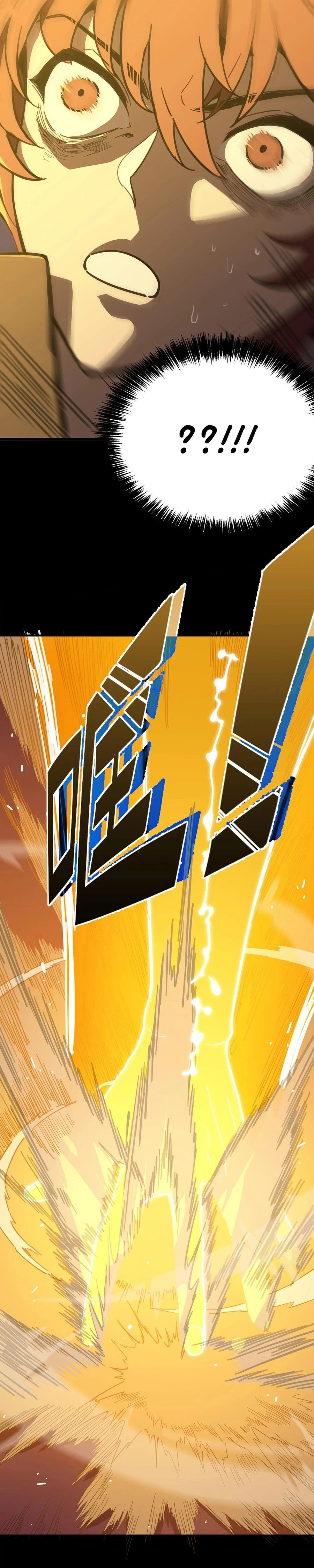 SSS-Rank Paladin Who Transcends Common Sense Chapter 46 - 17