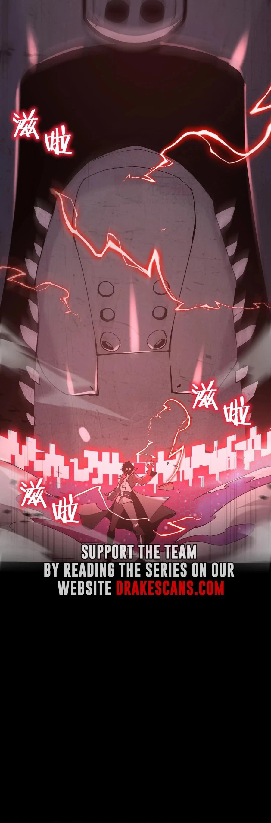 SSS-Rank Paladin Who Transcends Common Sense Chapter 45 - 15