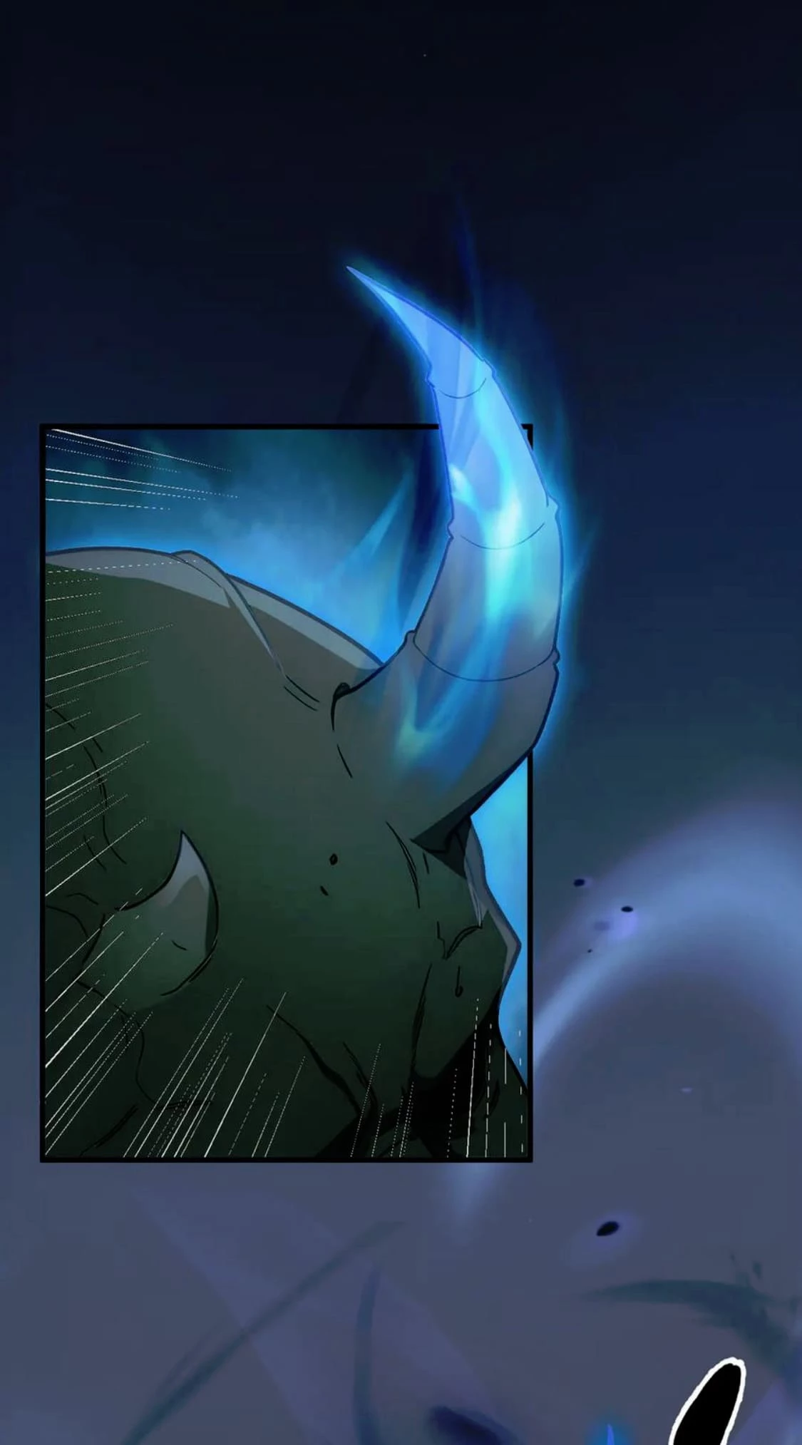Gods of all people: I sacrificed hundreds of millions of living beings to become a god Chapter 66 - 36