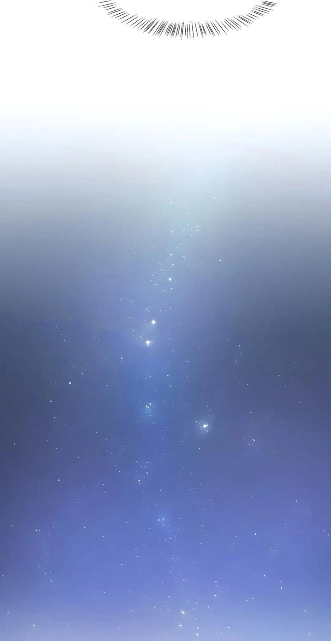 Gods of all people: I sacrificed hundreds of millions of living beings to become a god Chapter 64 - 32