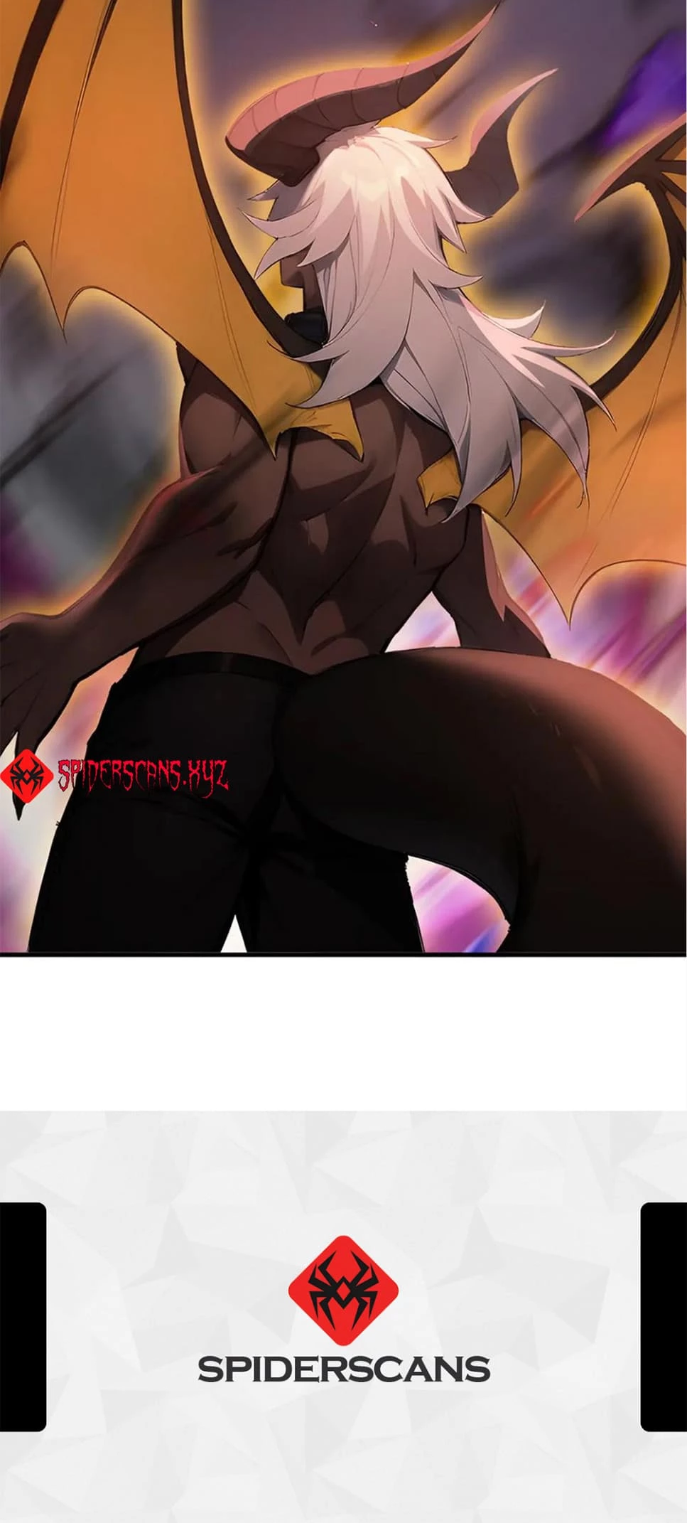 Gods of all people: I sacrificed hundreds of millions of living beings to become a god Chapter 64 - 46