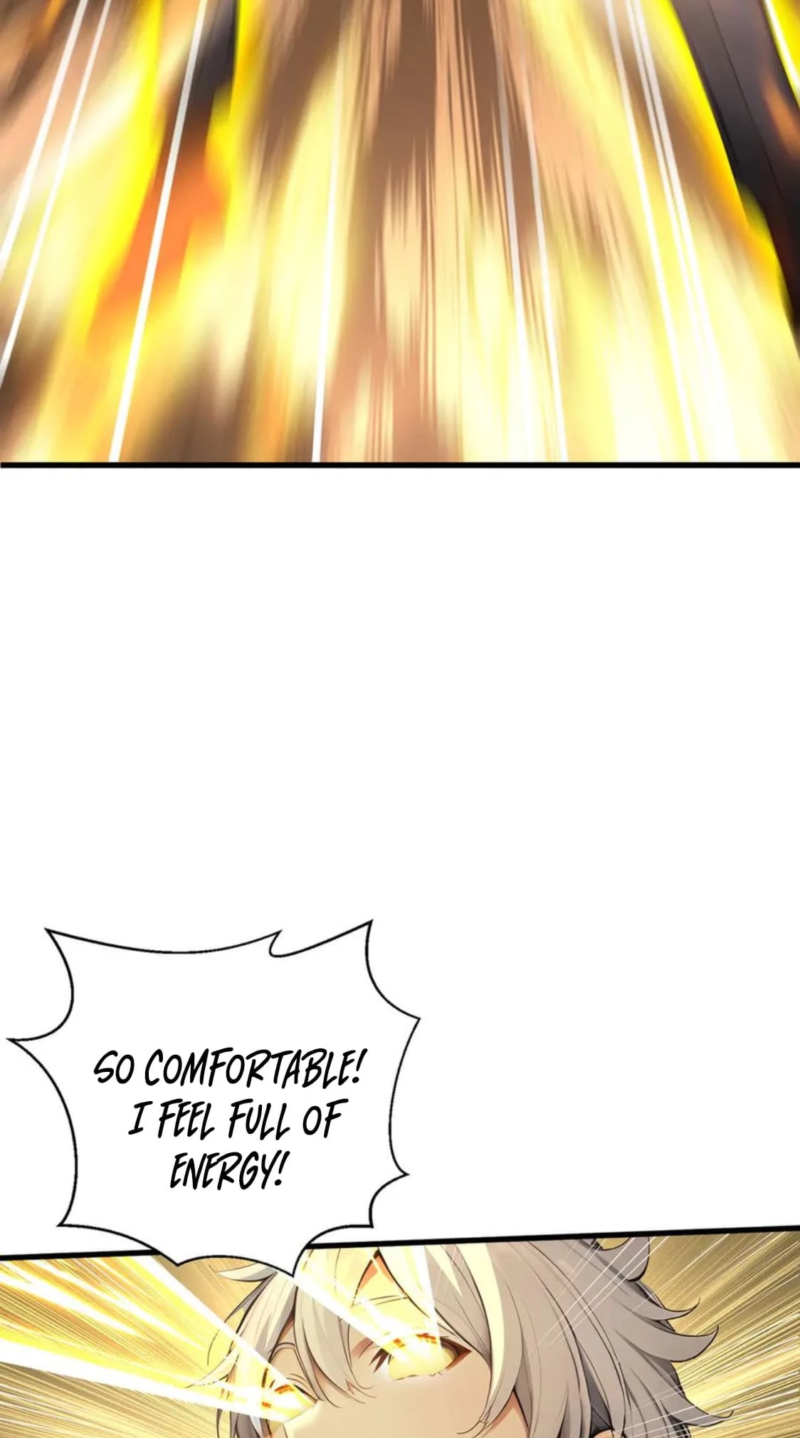 Gods of all people: I sacrificed hundreds of millions of living beings to become a god Chapter 63 - 23