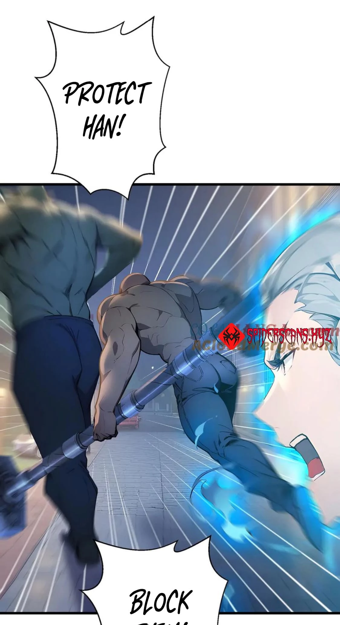 Gods of all people: I sacrificed hundreds of millions of living beings to become a god Chapter 63 - 35