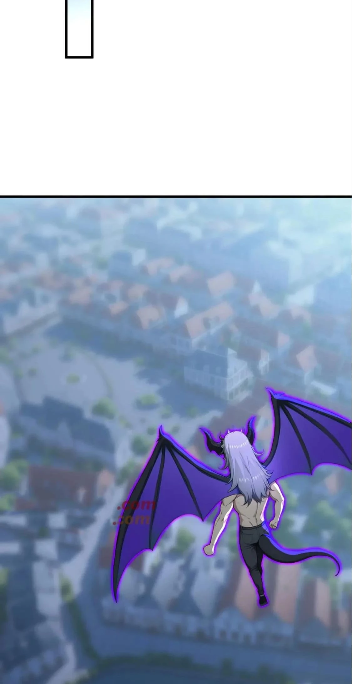 Gods of all people: I sacrificed hundreds of millions of living beings to become a god Chapter 61 - 24