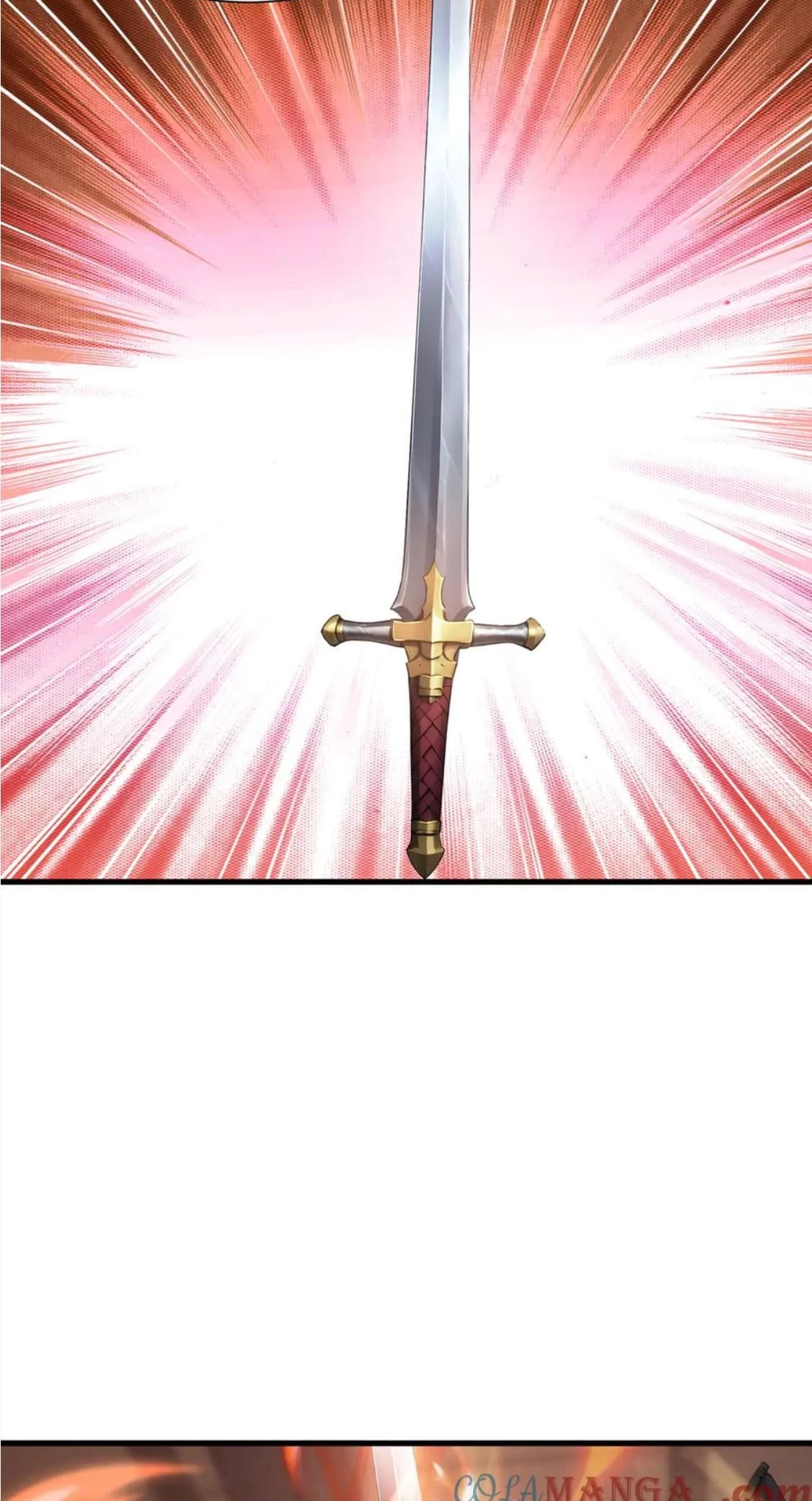 Gods of all people: I sacrificed hundreds of millions of living beings to become a god Chapter 60 - 25