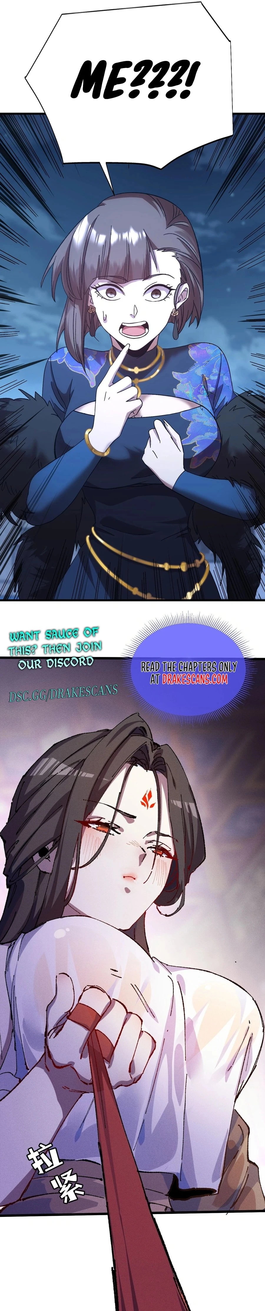Log into the Future Chapter 169 - 23