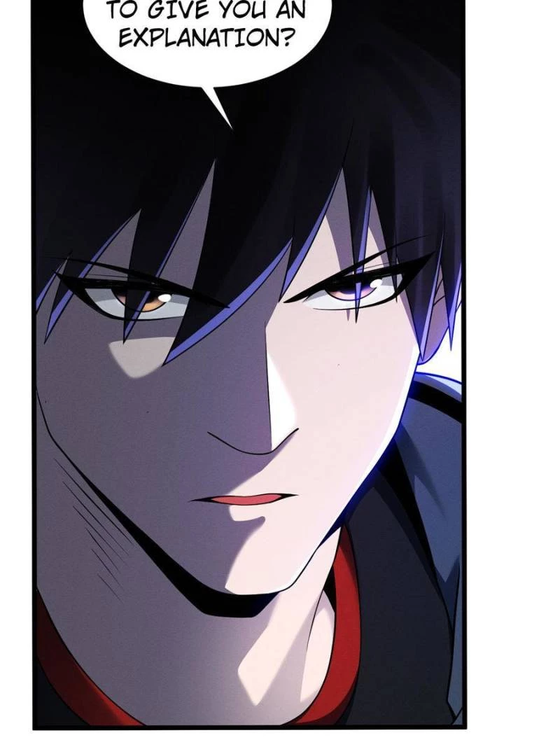 Astral Pet Store Chapter 45 - 13