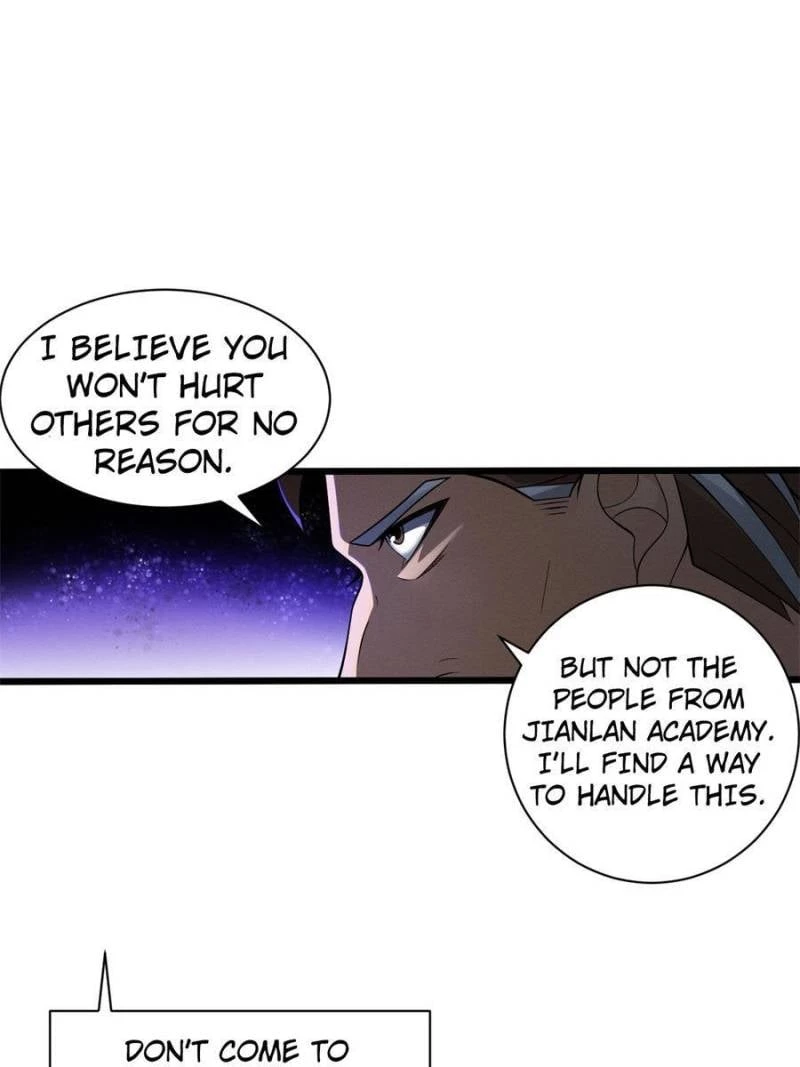 Astral Pet Store Chapter 45 - 14